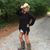 Vickie Evans Nelson's profile image