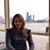 Sweta Patel's profile image