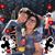 Zoila Sanchez's profile image