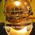 Mykel McGraw's profile image