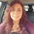 Catherina Flores's profile image