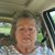 Sylvia Inglett Price's profile image