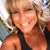 Polly Plum McAlea's profile image