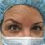 Tina Brewer's profile image