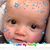 Sharon Knight Graham's profile image