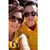 Theresa Fournier's profile image