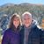 Susan Kunzel Carroll's profile image