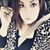 Yessenia Y. Cannon's profile image