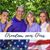 Aileen Boone's profile image