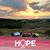 Barb DiFilippo's profile image