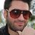 Ryan Himmel's profile image