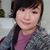Anna Li's profile image