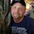 Howard C Tucker's profile image