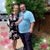 Michelle Lee Barnes's profile image