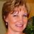 Janice DeIuliis's profile image