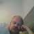 Ron Fleming's profile image