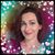 Gina Kotara's profile image