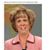 Desdra L. Perry's profile image