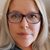 Lisa Goldsmith's profile image