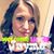 Kristen Bergman Kloepping's profile image