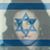 Maria Vellen's profile image