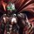 Roy Jeffery's profile image