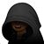 Tara Campbell's profile image