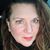Barbara Humphrey Garrett's profile image