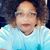 Cassandra Nichols's profile image