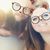 Anna Grund Morgan's profile image