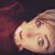 Deirdre R Jamieson's profile image