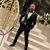 Hovik Hovakimyan's profile image