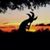 Andrea Byk's profile image