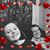 Tammie Nichols's profile image