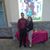 Rosalinda Pelayo's profile image