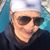 Sharon Collitt's profile image