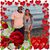 Angela L Slay-Irons's profile image