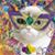 Wendy Brecheen's profile image