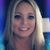 Joan Cannon Meyland's profile image