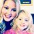 Lindsey Reagan Herman's profile image