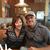 Kevin Jake Templin's profile image