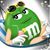 Christine Richardson's profile image