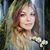 Liz Mc Quillan Vigus's profile image