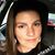 Andrea Martinez's profile image