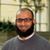 Maged Makled's profile image