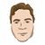 William Gant's profile image