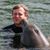 Michael Marshall's profile image