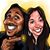 Jason Marshall's profile image