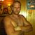Johnathan Rearick's profile image