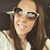 Felicia Marie's profile image